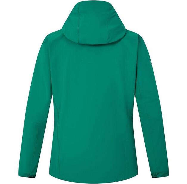 Куртка Berghaus Ridge-Roamer Lite