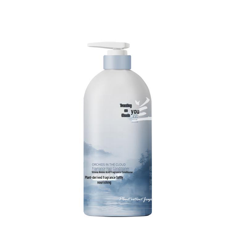 Vithair Amino Acid Fragrance Conditioner