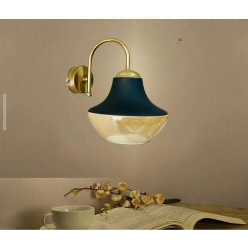 

Старинное настенное бра Mylight Rustic Balmy