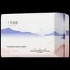 October Blossom Cotton Soft Maternity Sanitary Napkins