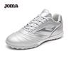 JOMA Kangaroo Leather Soccer Shoes Professional Competition Football Training Shoes