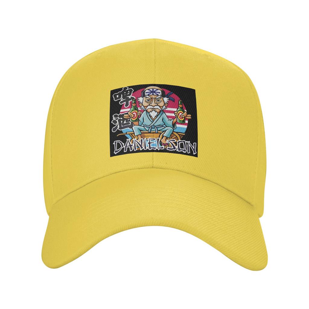Unisex Baseball Hats Mashtag Brady Merch Outdoor Streetwear Summer Sports Baseball Caps Hip Hop Cap Casquette Hats