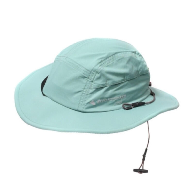 

klattermusen hat 25 tiba mineral blue 10184-681 10184-681