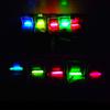 Stick Light Sticks Fishing accessories Fishing Float Fluorescent Luminous Float Fishing Light Stick