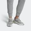 adidas Nite Jogger 'Gold Metallic Boost' FW5335
