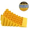 BAIGE Parking Blocks & Wheel Chocks