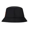 MLB Polyester Bucket Hats Unisex Fashion 32CPH4011-07O