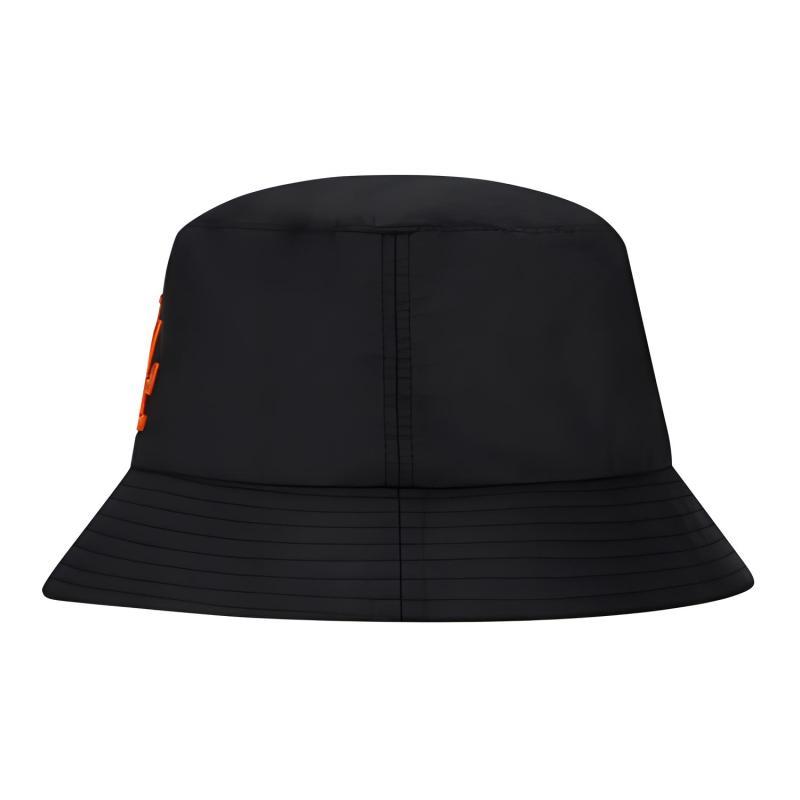 MLB Polyester Bucket Hats Unisex Fashion 32CPH4011-07O