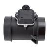 Mass Air Flow Meter Sensor For BMW E36 323i 328i E39 528i 5WK9600