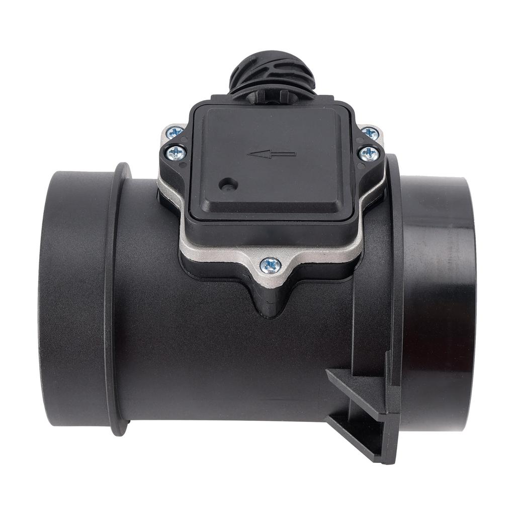 Mass Air Flow Meter Sensor For BMW E36 323i 328i E39 528i 5WK9600