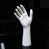 Multi-purpose Mannequin Hand Realistic Fake Hand Model Fashion Accessory Display Stand  Shop