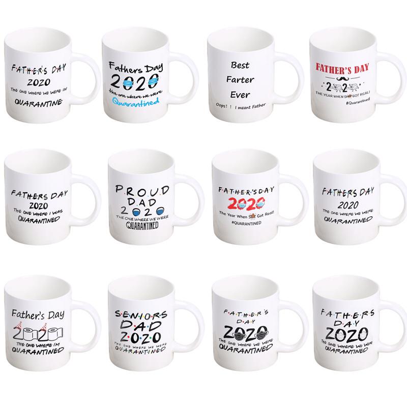mug cup printing