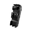A00051847 fits BAIC Weiwang M20/M30/M35, driver's side second door window switch.
