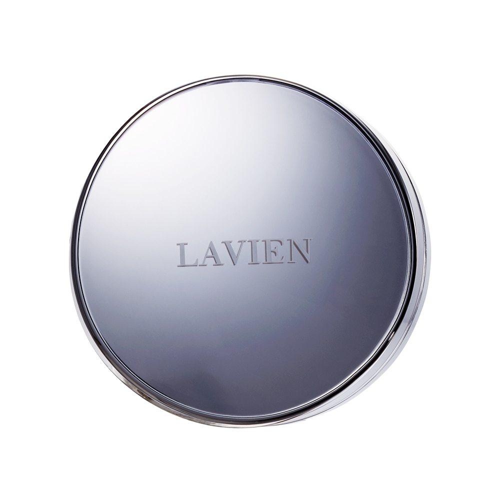 

[LAVIEN] Radiance Essence Cushion Основной продукт 15 г В комплект входит сменный блок 15 г