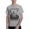 Frank Iero 1 100 Cotton Casual Breathable Confortable Clothes New In Tops And TShirts Tshirts Men
