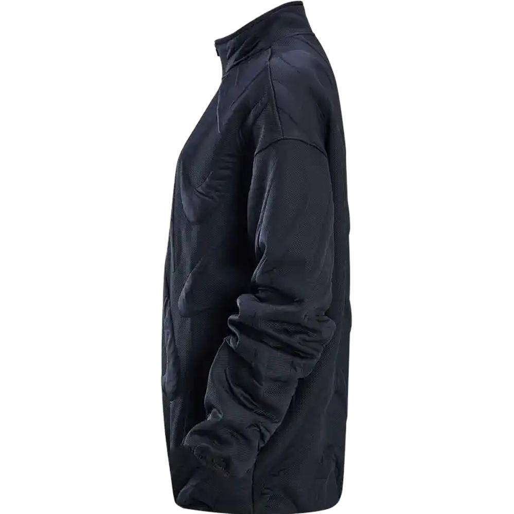 New Nike Sweatshirts Women's Black FV7807-010