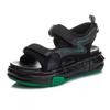 Damenschuhe – Sandalen