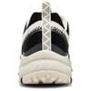 Skechers DLites Hyper Burst Comfortable Versatile Low-Top Casual Running Shoes Women sneaker Off-White Black 149821-NTBK