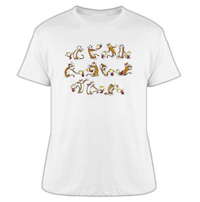 Tops – Magliette