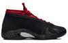Jordan 14 Retro Low Red Lipstick Women's DH4121-006