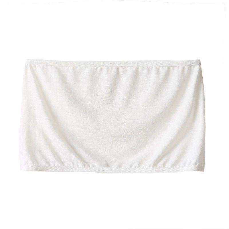 Nainai Vintage Polka Dot Lace Patchwork Midi Skirt for Women - Summer Sweet Style