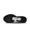 Nike Wmns Air Winflo 11 Extra Wide 'Black White' FQ8794-001