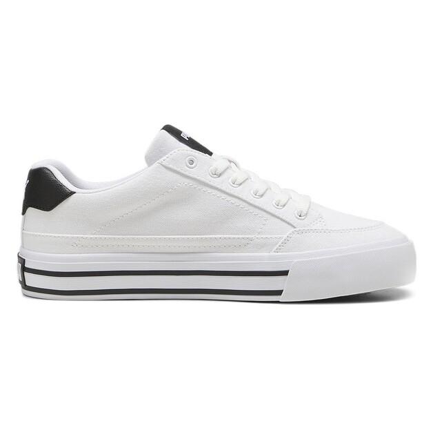 Puma Court Classic Vulc Fs Sneakers
