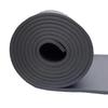 Chiyue B1 Grade Rubber Plastic Pipe Insulation Board