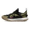 Nike Acg Mountain Fly Low Se 'Pilgrim' Sneakers Casual Shoes DO9334-300