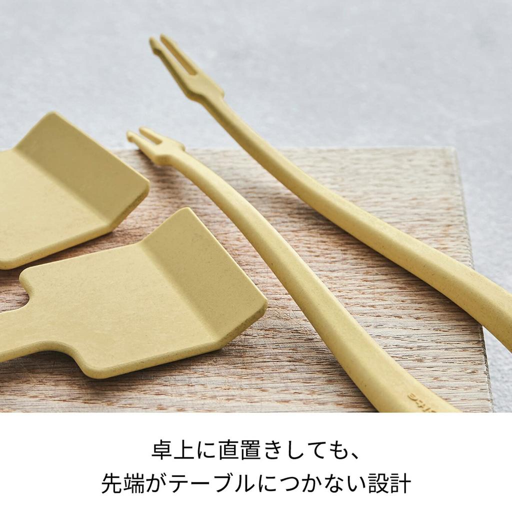 Recolte Raclette & Fondue Maker with Pick and Dropper [6-Piece Set] Recolte RRF-PD