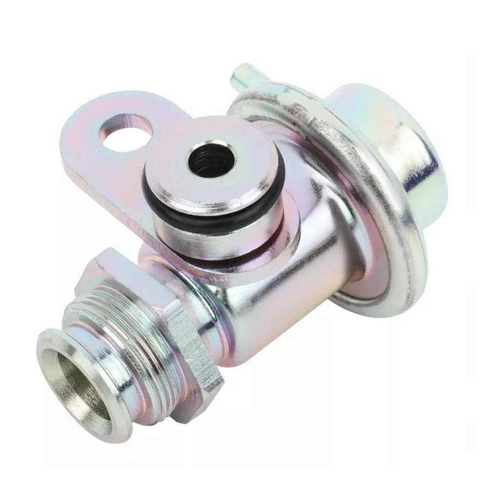96184759 Fuel Pressure Regulator For Daewoo