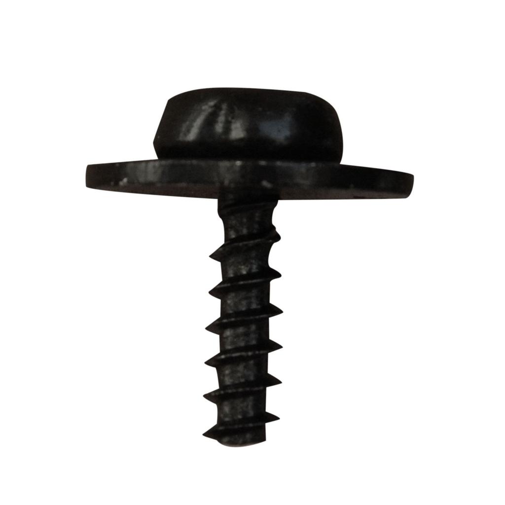 10 stykkers skruemoment for VW Seat Skoda:N90775001
