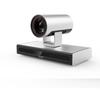 Huawei CloudLink Bar Series Video Conferencing Terminals (CN Version)