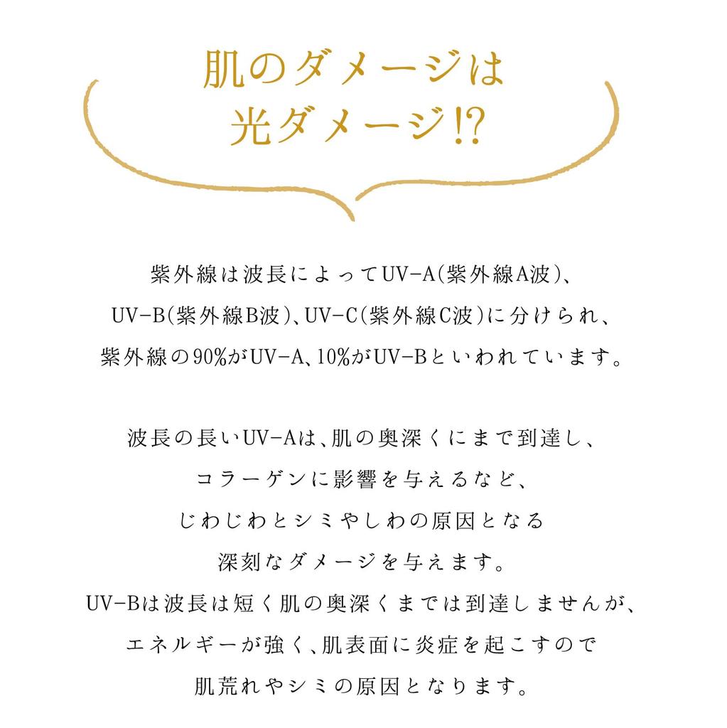 Love me Touch Silky UV Milk Sunscreen SPF50 50g Non-Chemical