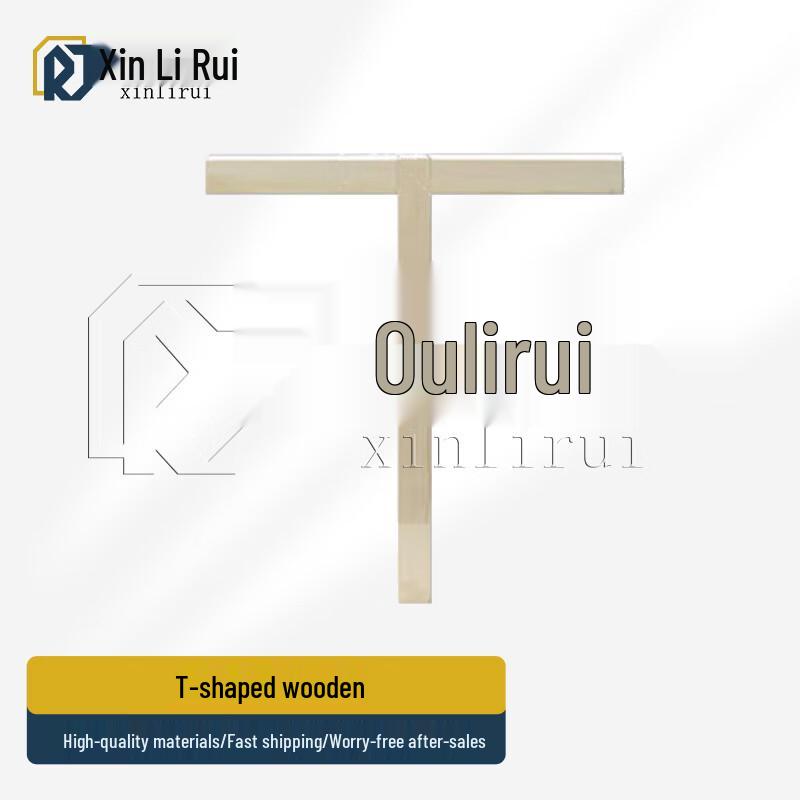 Military Posture Training Aids