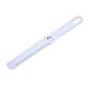 Cheese Butter Slicer Peeler Cutter Tool With Wire Thick Hard Soft Handle Plastic