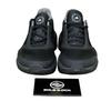 Adidas Earthlight x Stella McCartney Low Core Black W - HP3180