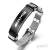 For Mercedes Benz AMG A C E S G Class GLC CLE CLA GLB GLS W177 W205 W213 Fashion Car Stainless Steel For Men Boy Accessory Gift FF2