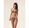 Thongs Esotiq 42323