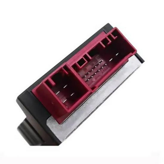 Module de contrôle de pompe à carburant pour BMW (N° de pièce #16147276073)