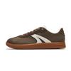 TT Shoe Series Vintage Thin Sole Trendy Training Autumn Winter Commuting Versatile Wear Resistant Lightweight Non Slip Skate Shoes 912618002-4