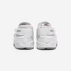 [Nike] Little Rift [317415-111]