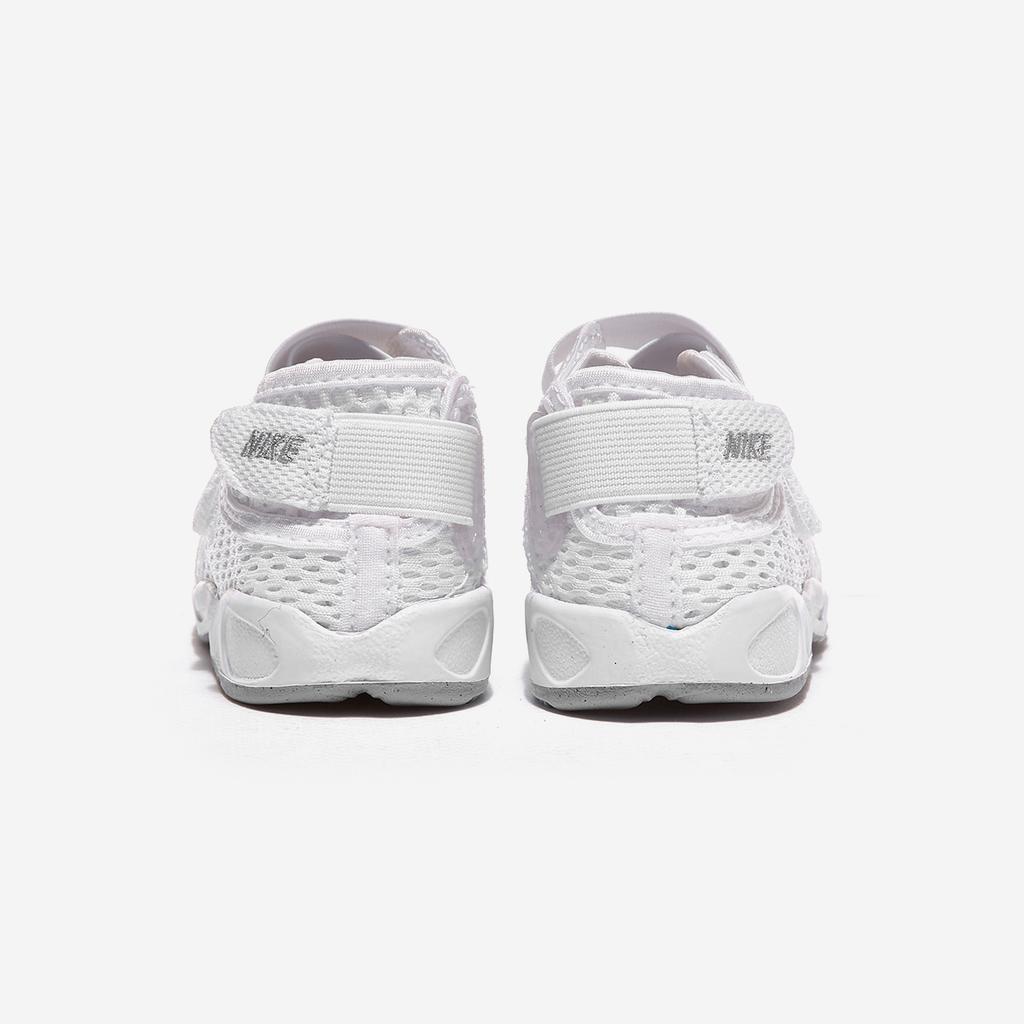 [Nike] Little Rift [317415-111]