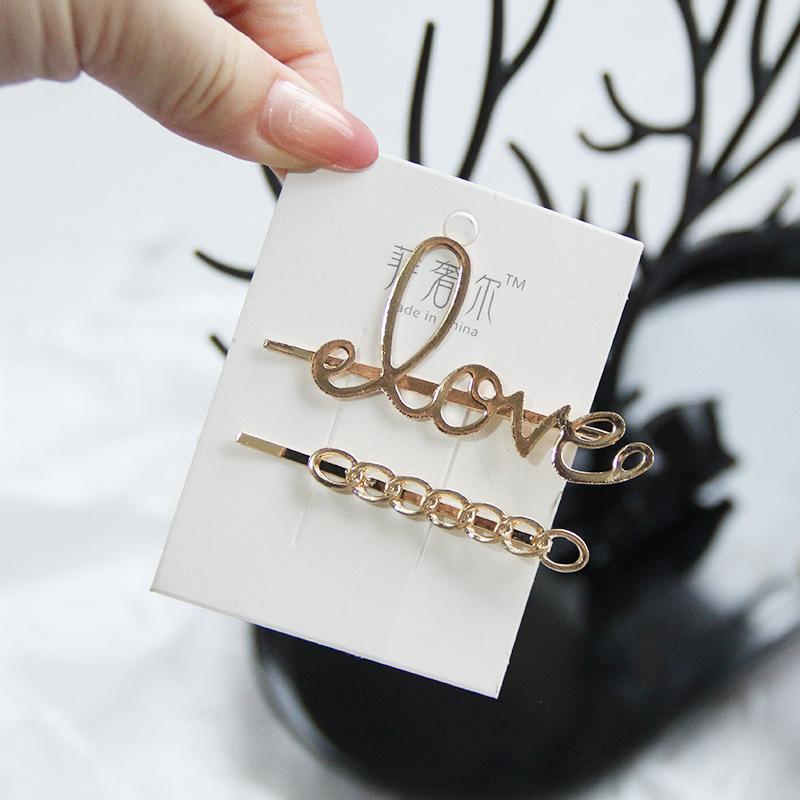 Agrafe de păr elegante cu strasuri la modă, cadouri pentru femei, fete, agrafe de păr, ace, barrete, accesorii, agrafă de păr, podoabă de cap, podoabă de cap