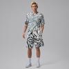 Jordan Casual Shorts Men's 133 Moderate