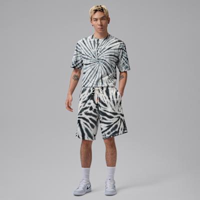 Jordan Casual Shorts Men's 133 Moderate