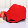 Neoprene Lunchbox Portable Travel Lunch Bag Stylish Insulated Lunch Bag  Camping