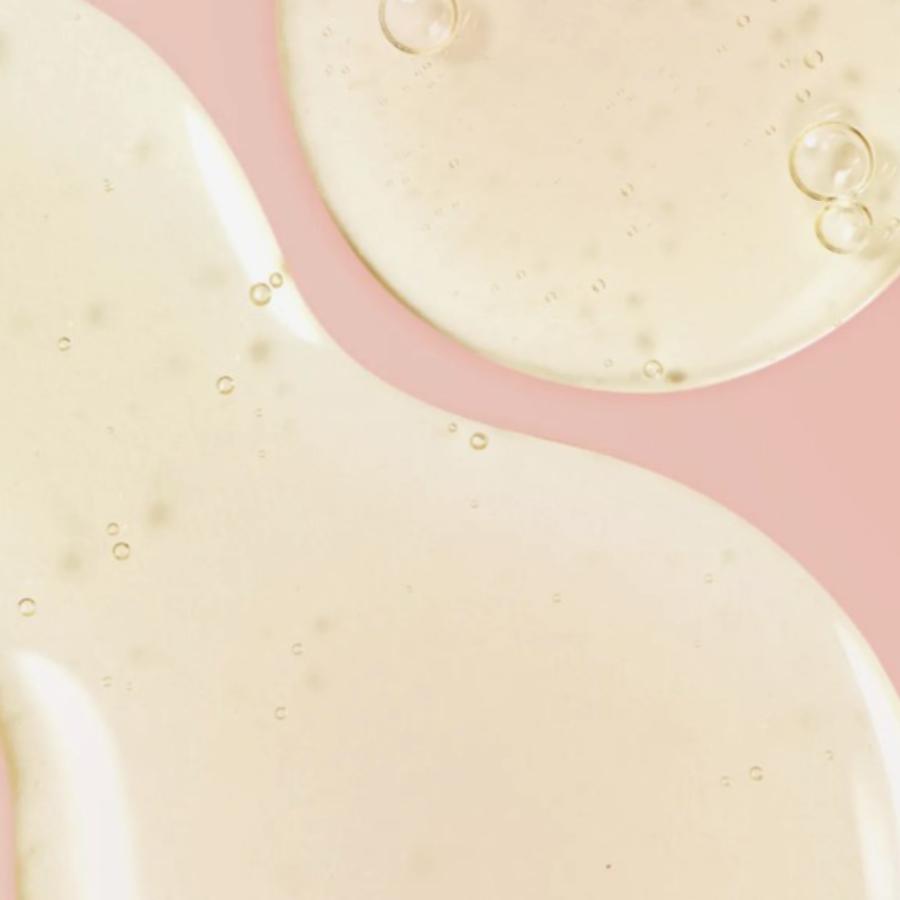 NUMBUZIN No. 3 Super Glowing Essence Toner 300mL