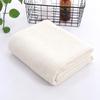 105x150CM Adult Waffle Bath Towel Body Towel Lady's Blanket 100% Cotton Men's Extra Large Beach Towel Free Shipping High Quality