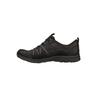 Кроссовки Skechers 104282-BBK_3